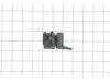 Switch Assy. – Part Number: N018330