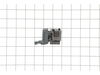10187155-2-S-DeWALT-N018330-Switch Assy.
