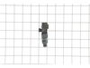 10187155-3-S-DeWALT-N018330-Switch Assy.