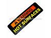 10187156-1-S-DeWALT-N018445-Warning Label