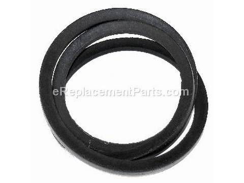 10187157-1-M-DeWALT-N018684-V-Belt