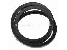 V-Belt – Part Number: N018684
