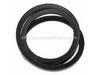 10187157-1-S-DeWALT-N018684-V-Belt