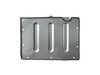 1018715-2-S-GE-WR02X12025        - MAIN BOARD ENCLOSURE Assembly