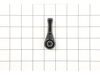 Lever – Part Number: N019349
