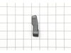 10187162-2-S-DeWALT-N019349-Lever