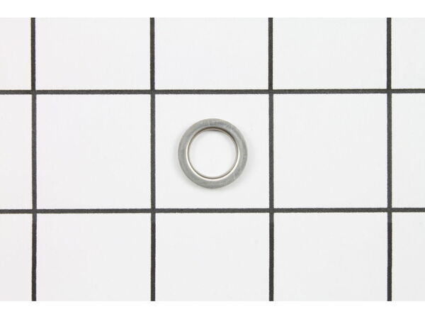 10187168-1-M-DeWALT-N019580-Spring Bushing