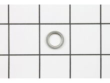 Spring Bushing – Part Number: N019580