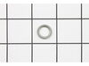 Spring Bushing – Part Number: N019580