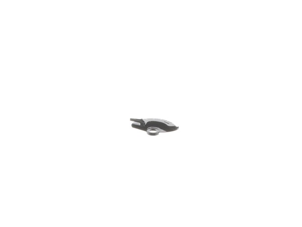 10187169-1-M-DeWALT-N019727-Lower Guard