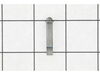 Lock Pin – Part Number: N019976