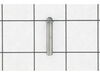 10187177-2-S-DeWALT-N019976-Lock Pin
