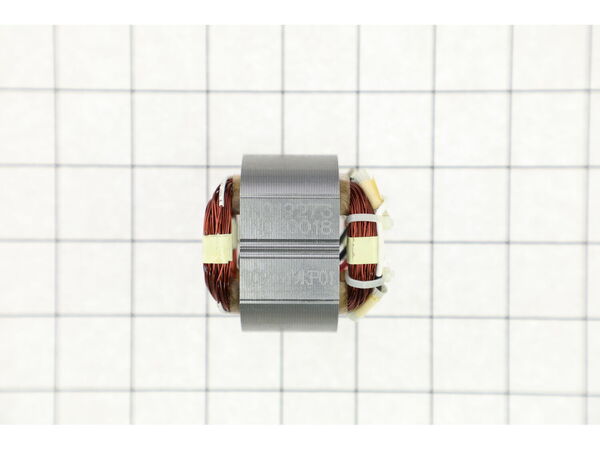 10187180-1-M-DeWALT-N020018-Field Assy.