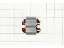 Field Assy. – Part Number: N020018