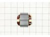 Field Assy. – Part Number: N020018