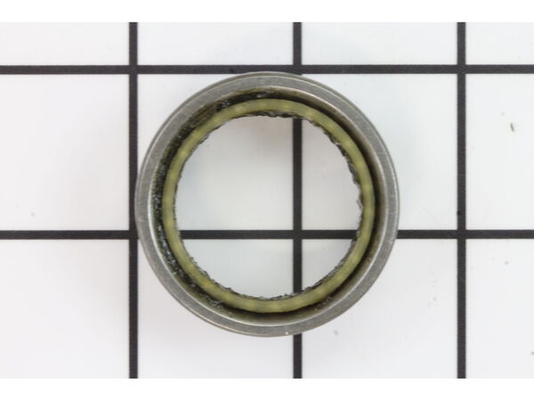 10187181-1-M-DeWALT-N020023-Bearing