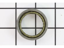 Bearing – Part Number: N020023