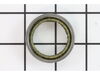 Bearing – Part Number: N020023