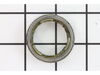 10187181-2-S-DeWALT-N020023-Bearing
