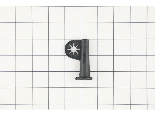 10187187-1-M-DeWALT-N020411-Cord Protector