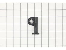 Cord Protector – Part Number: N020411