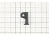 Cord Protector – Part Number: N020411