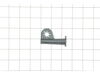 10187187-2-S-DeWALT-N020411-Cord Protector