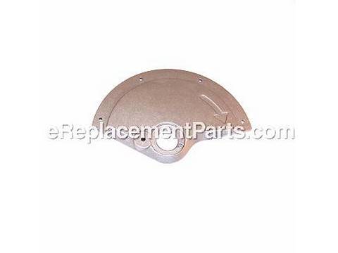 10187191-1-M-DeWALT-N020603-Guard Plate