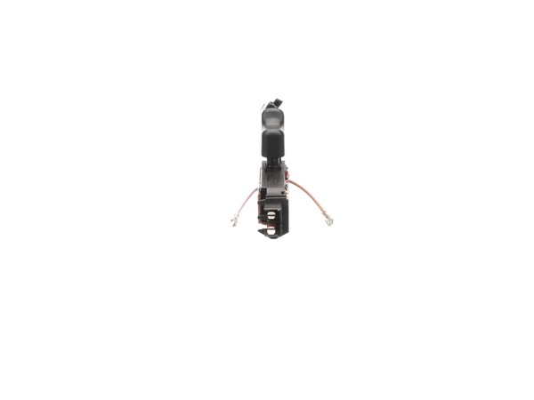 10187192-1-M-DeWALT-N020621SV-Switch,v.s.r.