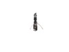 Switch,v.s.r. – Part Number: N020621SV