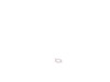 10187193-3-S-DeWALT-N020720-Seal Plate
