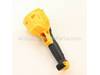 Handle Assembly – Part Number: N020852