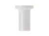 Shelf Support – Part Number: WR02X12188