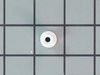 1018719-2-S-GE-WR02X12188        -Shelf Support