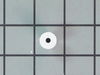 1018719-3-S-GE-WR02X12188        -Shelf Support