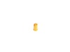 10187200-2-S-DeWALT-N020976-Field Case M3x8 Plastic Thdfmg