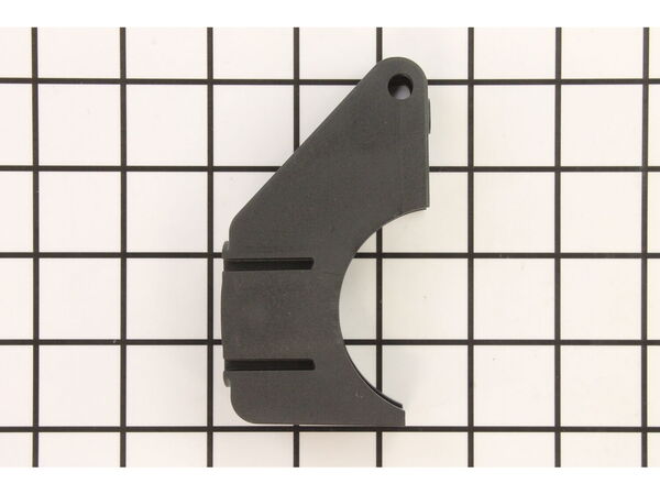 10187204-1-M-DeWALT-N021108-Body