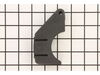 Body – Part Number: N021108