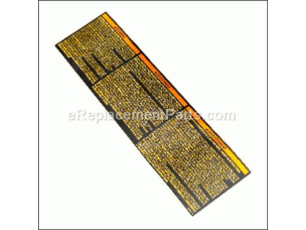 10187205-1-M-DeWALT-N021116-Warning Label