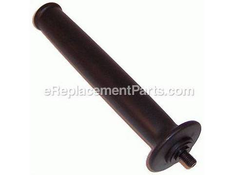 10187206-1-M-DeWALT-N021120-Handle
