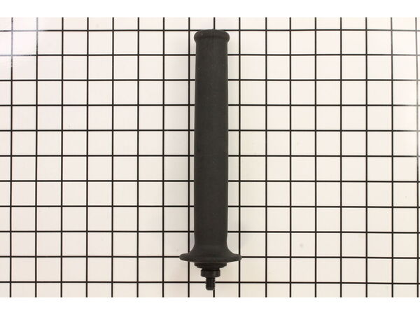 10187207-1-M-DeWALT-N021121-Handle