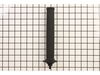 Handle – Part Number: N021121