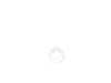 Sleeve – Part Number: N021190
