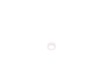 Sleeve – Part Number: N021192