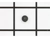 Grommet – Part Number: N021524