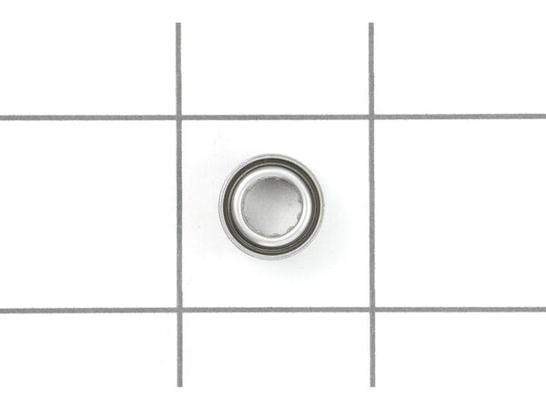 10187230-1-M-DeWALT-N021857-Bearing