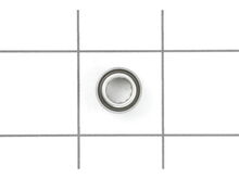 Bearing – Part Number: N021857