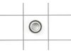 Bearing – Part Number: N021857