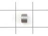 10187230-2-S-DeWALT-N021857-Bearing