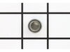 10187230-3-S-DeWALT-N021857-Bearing